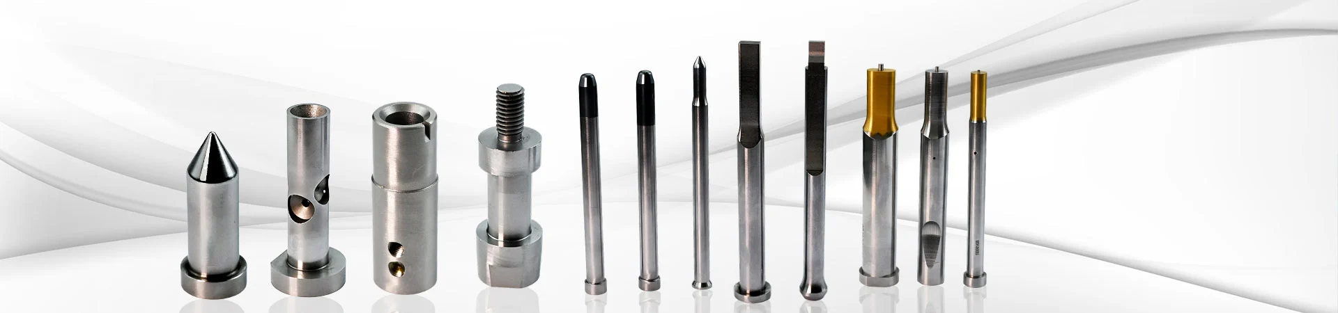 ထုတ်ကုန်များ