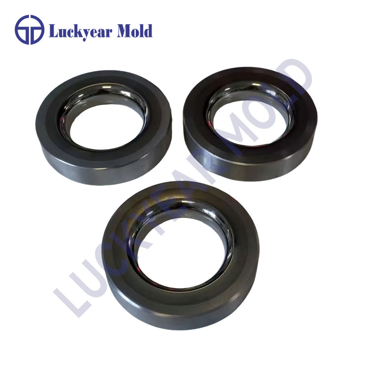 Hard Allowe လာကြတယ်နှင့်သေသည်ကိုနားလည်ခြင်း