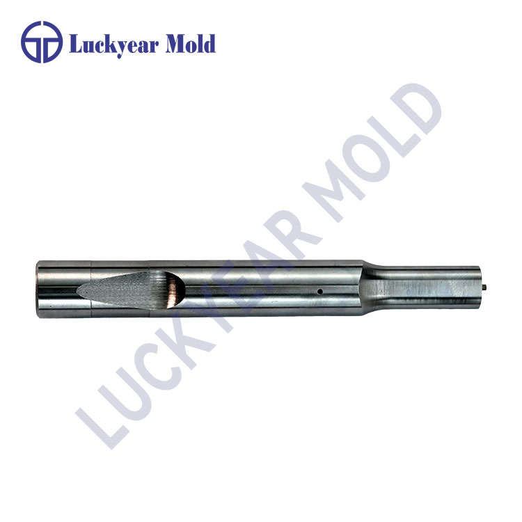 မိမိကိုယ်ကိုတူးဖော်ခြင်းဝက်အူကိုမည်သို့အသုံးပြုရမည်နည်း