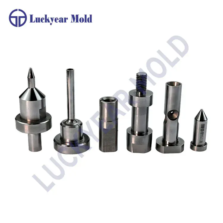 CNC စက်၏တိကျမှန်ကန်မှုကိုမည်သည့်အချက်များကဆုံးဖြတ်သနည်း။