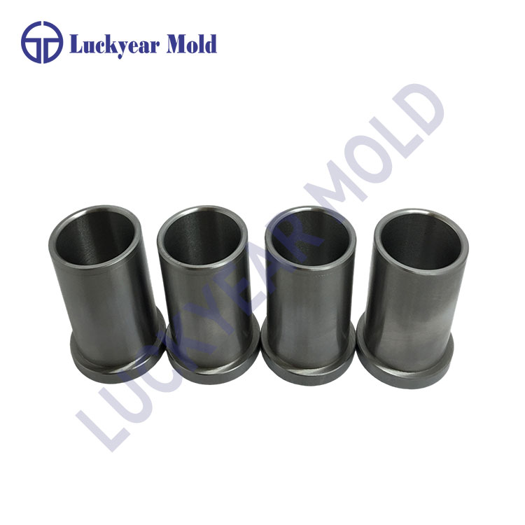 သတင်းစာများသည်အဘယ်အရာကသေဆုံးမှိုအစိတ်အပိုင်းများဖြစ်သည်။