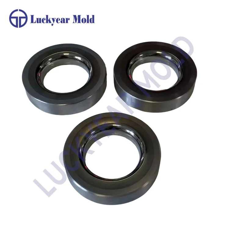 ကာဗိုက်သည် ဦးခေါင်းမပါဘဲ သေဆုံးသည်။