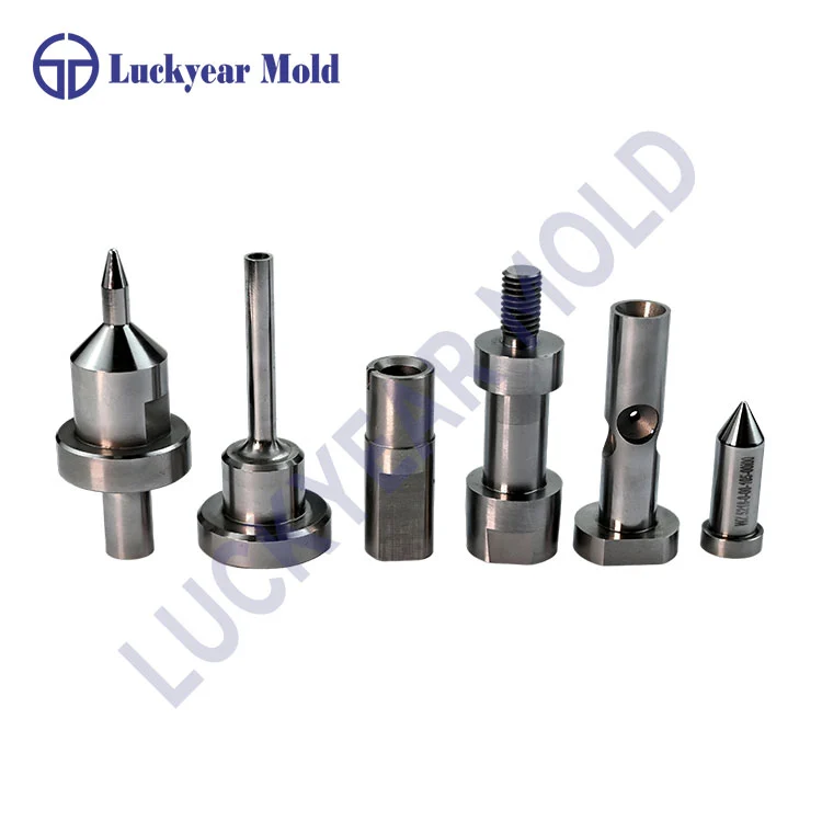 အော်ဒါမှာရန် အစိတ်အပိုင်းများ ပြုလုပ်ပါ။